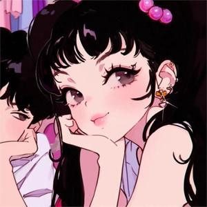 晼晚