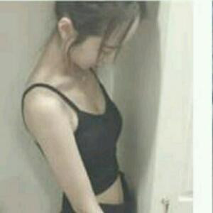 茉儿