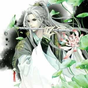 心醉逍遥