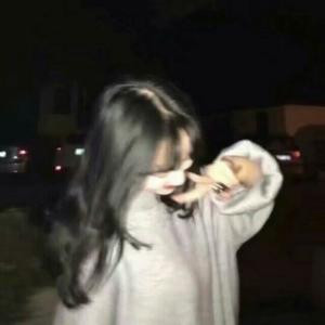 醉人梦绕沁心逝