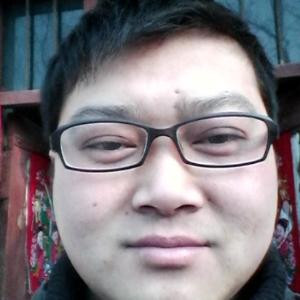 书迷