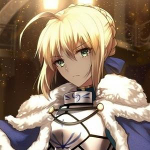 Saber
