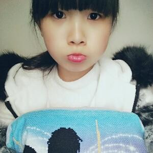 小倩
