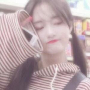 丧