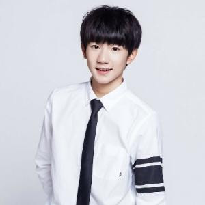 萌萌幼儿源