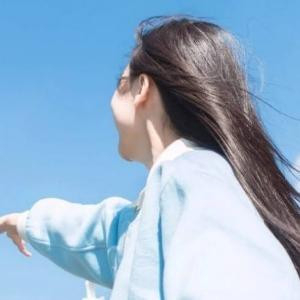 禾乃