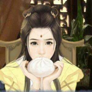 无优