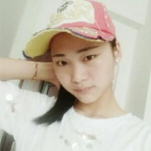 Lvoe华