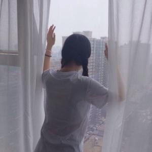 以深海之名，讨伐浅海之姓