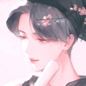 南浔