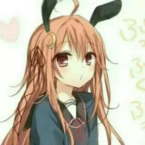 抹茶