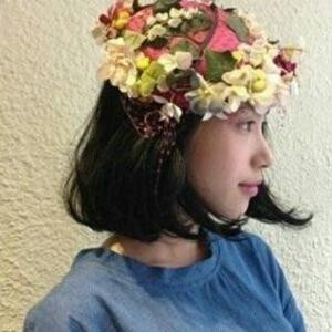 今生无缘来世聚