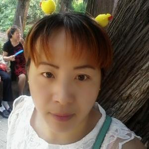 A快乐小赵