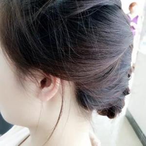 罗大大的小小T