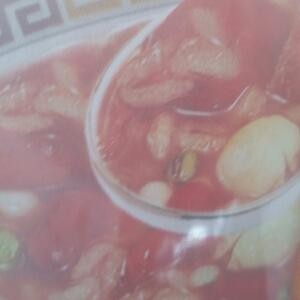 欣欣