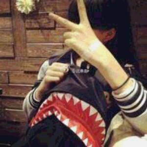 Ta是Ta的
