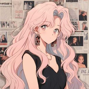 枳蒽
