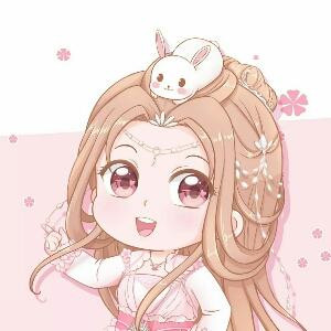 筱梦