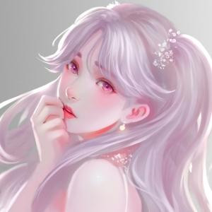 吃狗粮吗