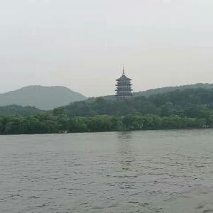 三郎