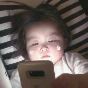 黒涩ζ。兲箜