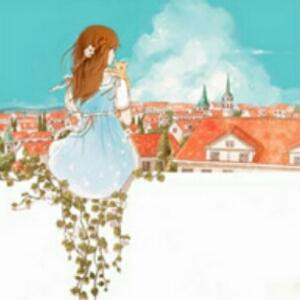雪莉a沫夏