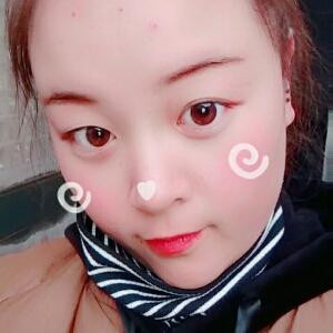 雁南飞