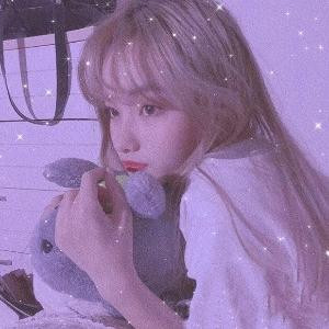 彦璇