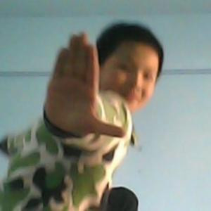 吴明