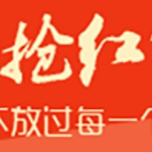 一笑奈何