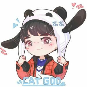 略略略我猫贼强