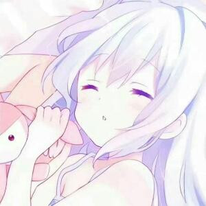 七