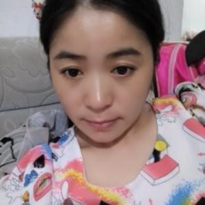 洁祥汝义