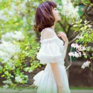 花颜