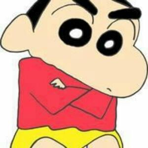 小娃