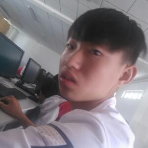 去你妹
