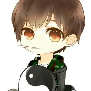 也许我还存