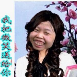 盗哥