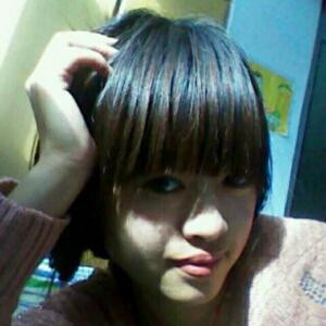 小宝贝