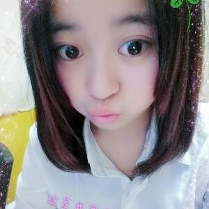 哈哈哈