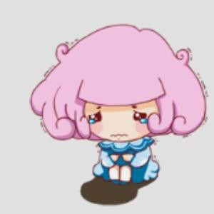 小思