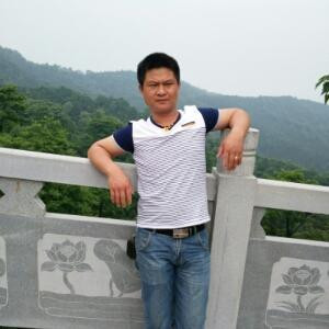小陈