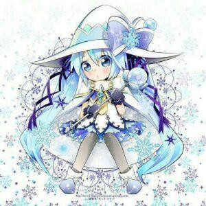 回忆剩下的残影