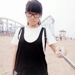 李沐
