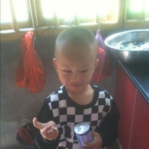 i42书中自有黄金屋