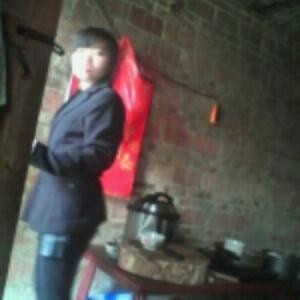 云吞天下