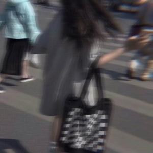 小姐姐