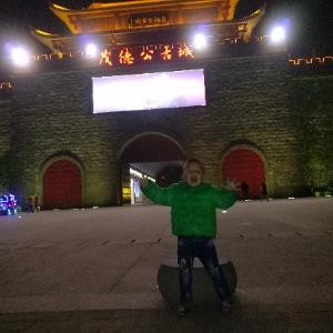 与你玫瑰之约