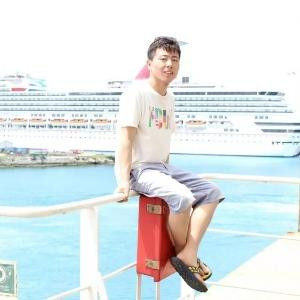 张双利_不忘初心