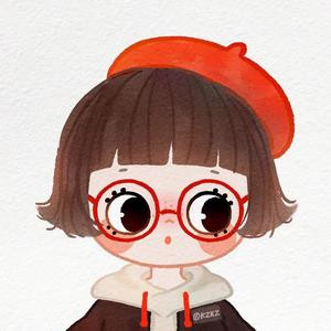 哔哔哔